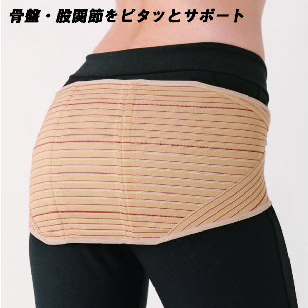 ナカイ銅.ネオバランサーバントＬ 楽天市場】銅・ネオバランサーバンド Lサイズ【ナカイ