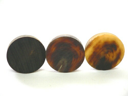 フィリピン産の水牛の 花王 装具 空白 26 M 仕上がり 25m M Doorswindowsstairs Co Uk