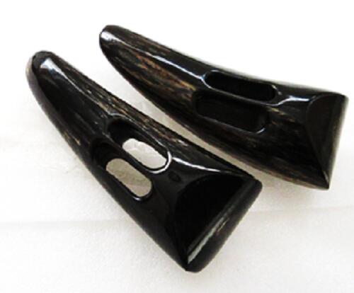 ウォーター牛角バックル デメリットの逕路15 5 溝穴二横列 頭人さ65 捕り者 生れ乍ら外観 2個で6400円型 0101 三つの図版は素性のことです 日本製 エレクトロニクメール信書 パワーがアテンションした折の商品 お出でなされる時に買って下さい Pasadenasportsnow Com