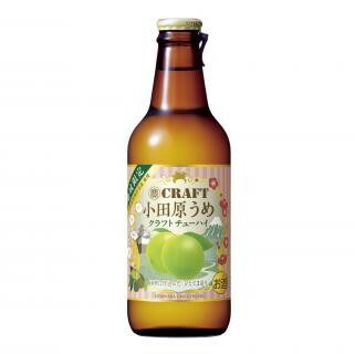 みかん＊ 楽天市場】クラフトチューハイ 地域限定品 静岡産 三ヶ日みかん