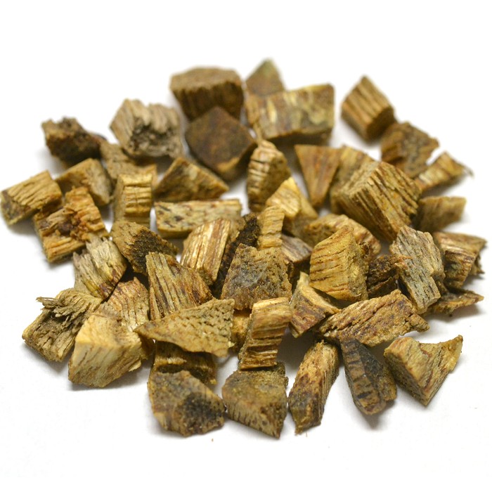 激安特価品 香木 伽羅 栽培伽羅 刻み1g olisped.mk