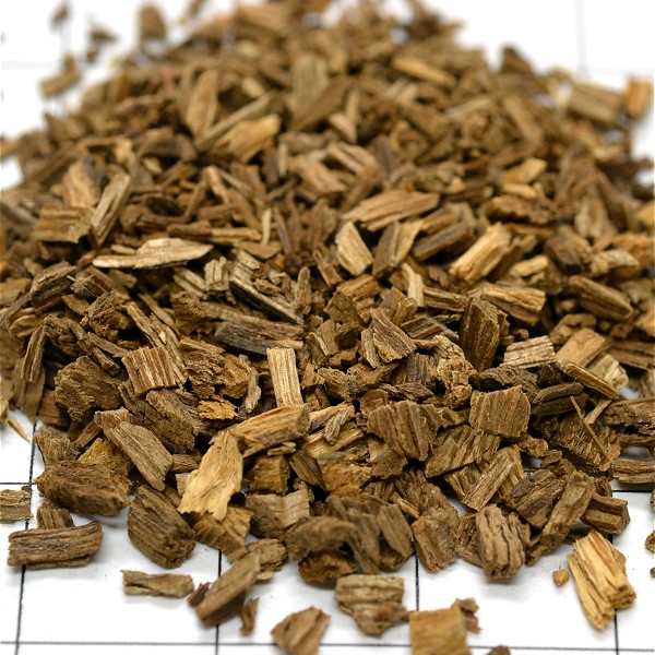 楽天市場】【香木・白檀・サンダルウッド】老山白檀木 角割 20g