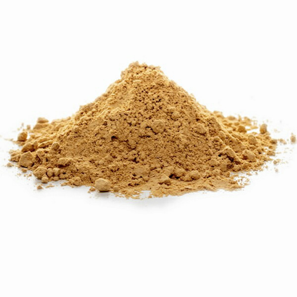 楽天市場】【香木】タニ沈香刻み 20g 佳品＃600 【インドネシア産