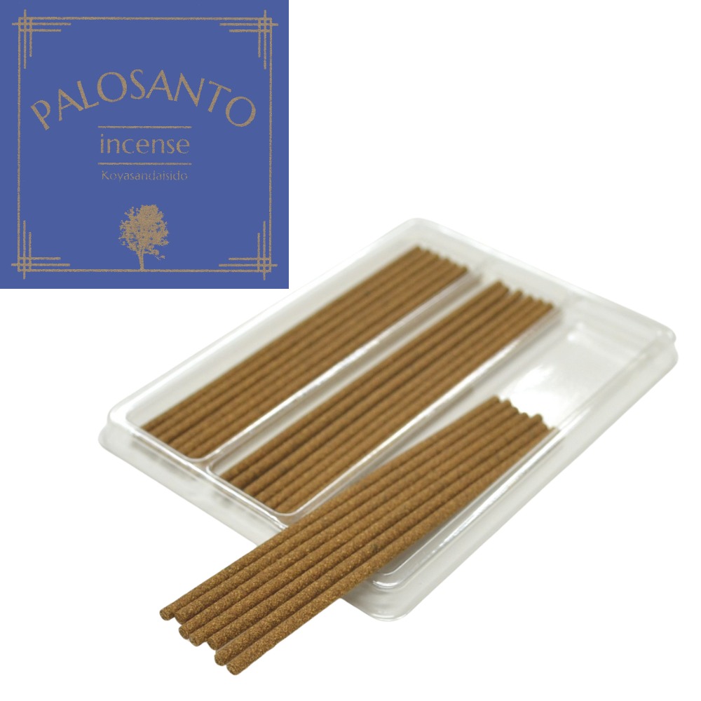 楽天市場】【香木・白檀・サンダルウッド】老山白檀木 角割 20g