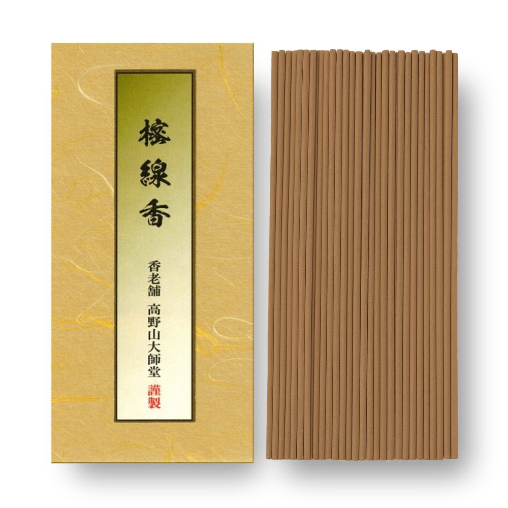 掛け軸 浅野香山 鴛鴦 おしどり 絹本 希少 軸装 茶道具 掛軸 美品 です。 掛け軸 浅野香山 鴛鴦 おしどり 絹本 希少 軸装 茶道具 掛軸 美