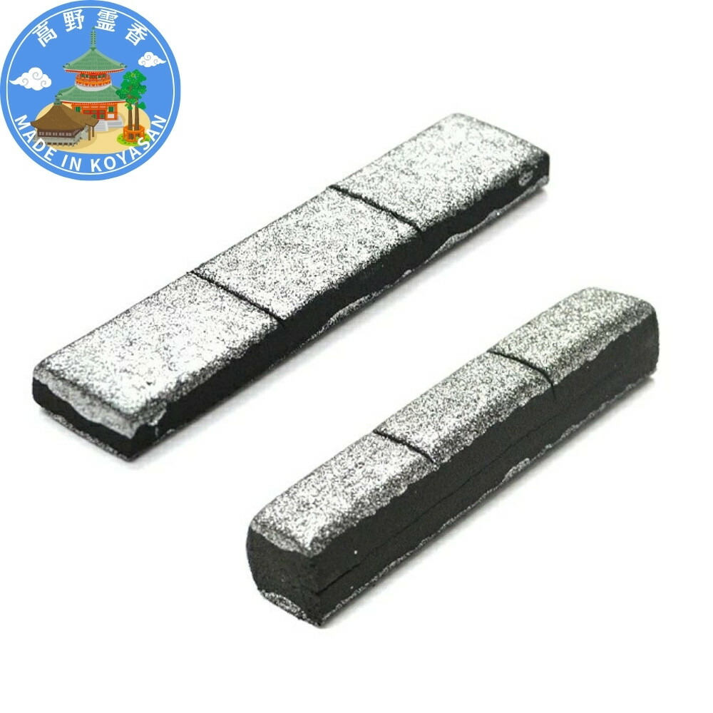 楽天市場】【香木・白檀・サンダルウッド】老山白檀木 角割 20g