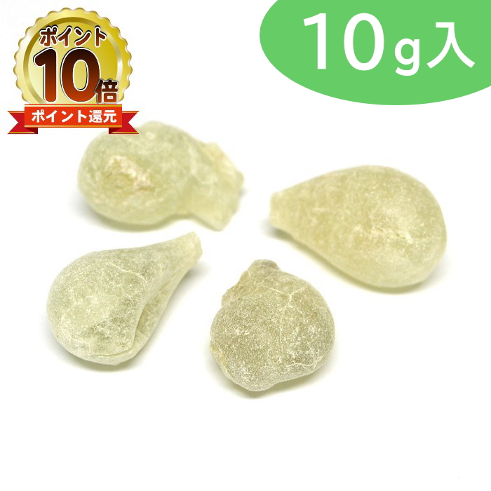 ⑥インド老山白檀141.2g 楽天市場】【エントリーでP10倍】【香木・白檀・サンダルウッド