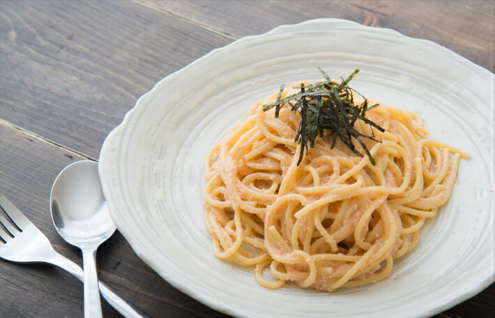 楽天市場】新鮮素材 たらこ 1kg広洋水産 こうよう水産 こうよう