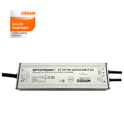 楽天市場】OSRAM 直管LEDランプ ST8A-1.2M 17.5W/850 40W相当 昼白色