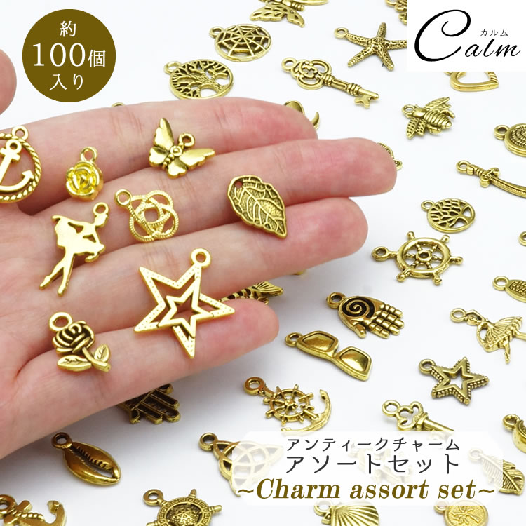 デザインチャーム アソート① ca-0656.jpg