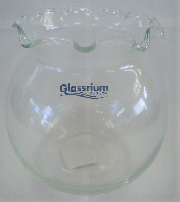 希少　超大高さ約100cmポーランド製　ガラス瓶　花瓶　水槽 希少 超大高さ約100cmポーランド製 ガラス瓶 花瓶 水槽 希少 超大高さ約