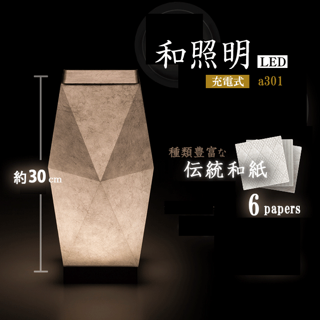 提灯（新門）和紙　手作り DIY】How To Make Chinese Paper Lantern｜Chinese new year
