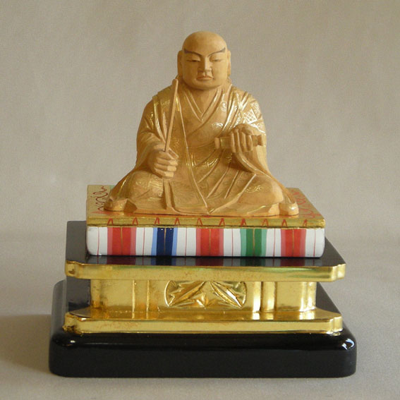 楽天市場】三宝尊 1.0号【国産品】【smtb-TK】 : 線香・ろうそく