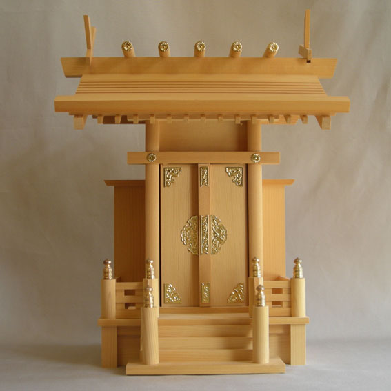 ■中神明【国産品】【smtb-TK】