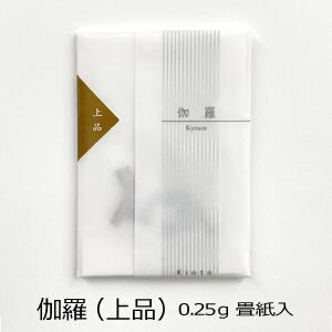 楽天市場】□送料無料□電子香炉 kioka きおか｜ 3色 （黒・白・赤