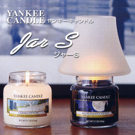 楽天市場】□YANKEE CANDLE（ヤンキーキャンドル）【キャンドル