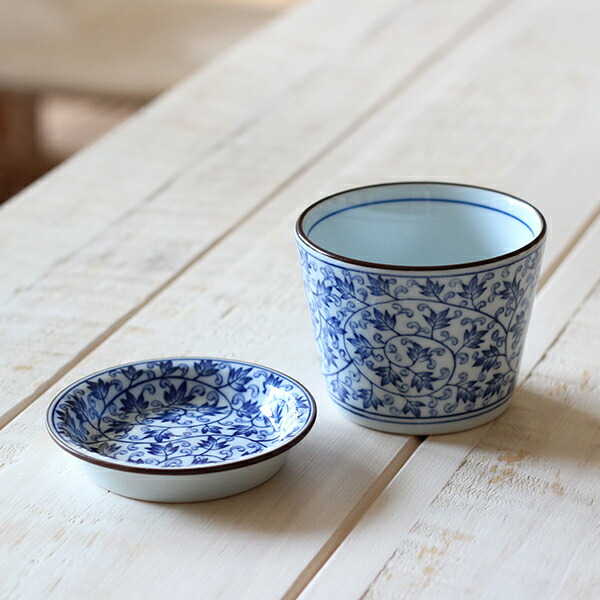 楽天市場】そうめん つゆ 入れ物 つゆ入れ つゆ鉢 つゆ 器 容器 薬味皿