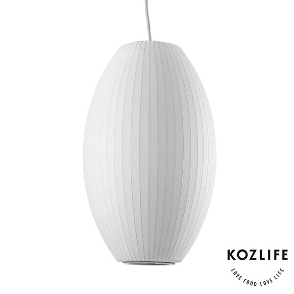 デュエルマスターズ バブル・ランプ デュエルマスターズ バブル・ランプ