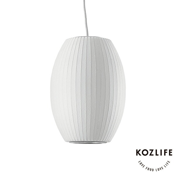 楽天市場】【お取り寄せ】NELSON （ネルソン) Bubble Lamp（バブル