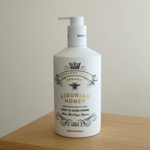 楽天市場】決算SALE！【送料無料】ハンド＆ボディクリーム【 MAINE