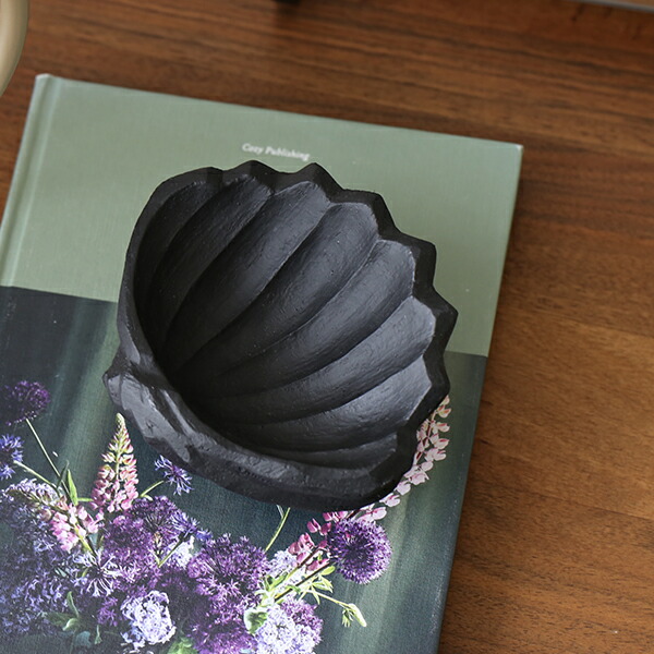 楽天市場】Cooee Design (クーイーデザイン) Sculpture OLUFEMI