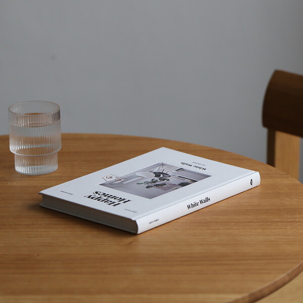 洋書 COZY INTERIORS インテリア 指南書 北欧 カフェ風 コテージ 楽天市場】COZY PUBLISHING (コージーパブリッシング) Nordic