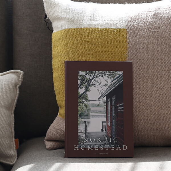 洋書 COZY INTERIORS インテリア 指南書 北欧 カフェ風 コテージ 洋書 COZY INTERIORS インテリア 指南書 北欧 カフェ風 コテージ