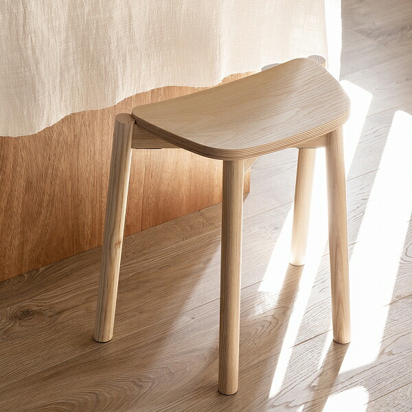 楽天市場】【お取り寄せ】HAY (ヘイ) J104 チェア ホワイト/ブラック