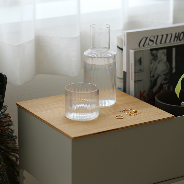 楽天市場】【お取り寄せ】Ferm Living (ファームリビング) Plant