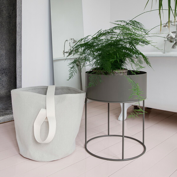 ferm LIVING / ファームリビング プラントボックス www.bia-niger.com