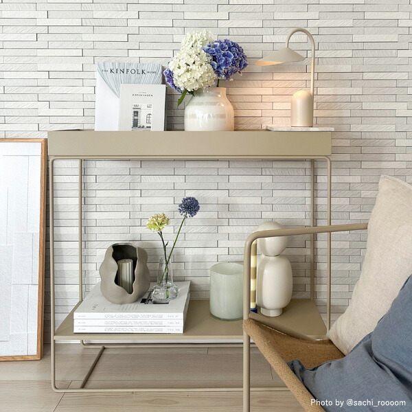 楽天市場】【お取り寄せ】Ferm Living (ファームリビング) Plant