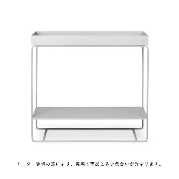 Ferm LIVING (ファームリビング) (プラントボックス) Tier 家具 日本