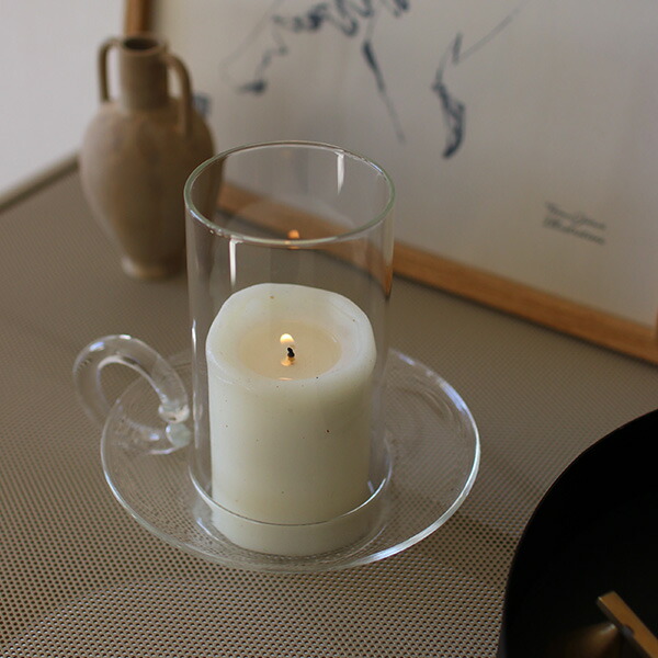 国内在庫あり】Ferm Living (ファームリビング) Luce (ルース