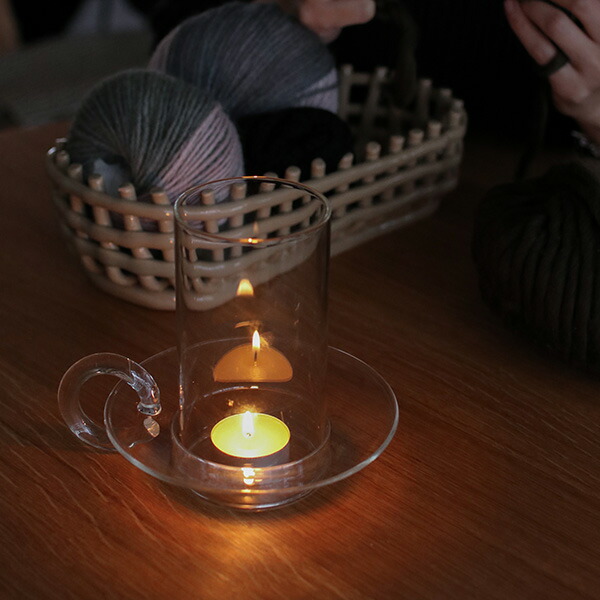 国内在庫あり】Ferm Living (ファームリビング) Luce (ルース