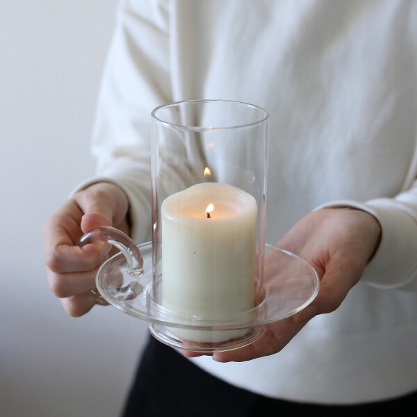 国内在庫あり】Ferm Living (ファームリビング) Luce (ルース