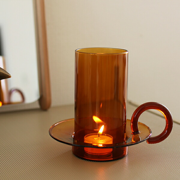 国内在庫あり】Ferm Living (ファームリビング) Luce (ルース