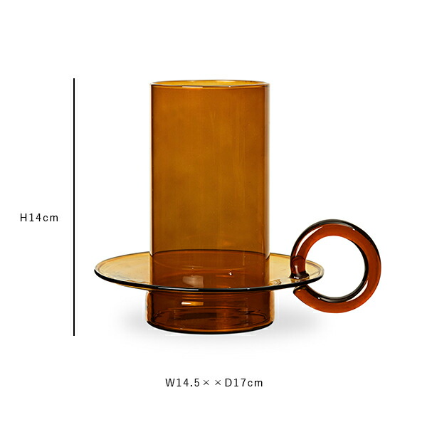 国内在庫あり】Ferm Living (ファームリビング) Luce (ルース