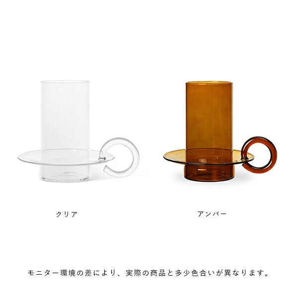 国内在庫あり】Ferm Living (ファームリビング) Luce (ルース