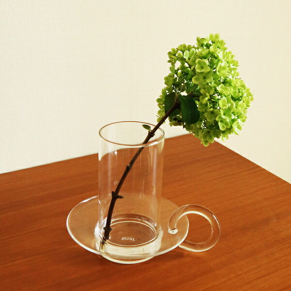 国内在庫あり】Ferm Living (ファームリビング) Luce (ルース