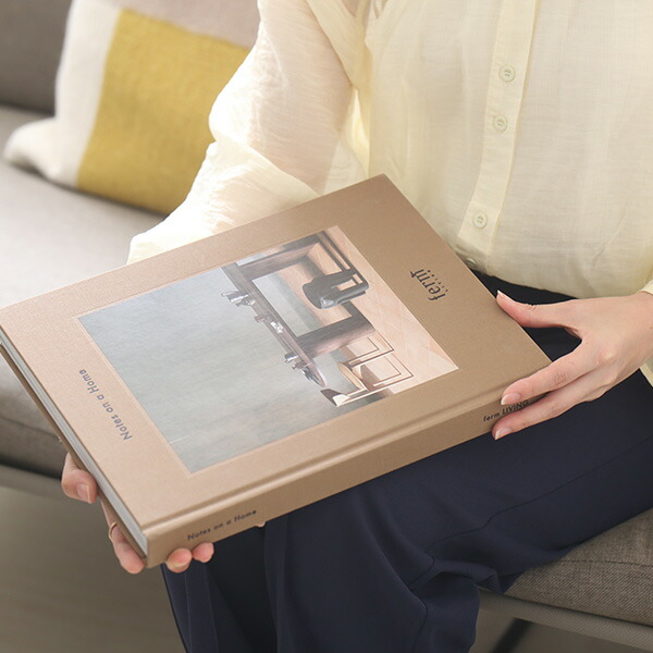 【楽天市場】【受注発注】ferm LIVING (ファームリビング) Coffee Table Book (コーヒーテーブルブック） ブランドブック/北欧/インテリア/デンマーク/本/ハード