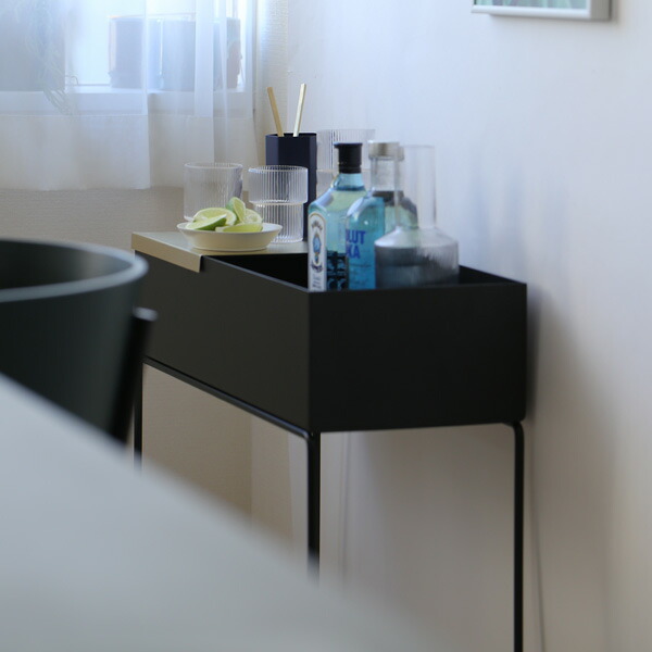 お取り寄せ】Ferm Living (ファームリビング) Plant Box