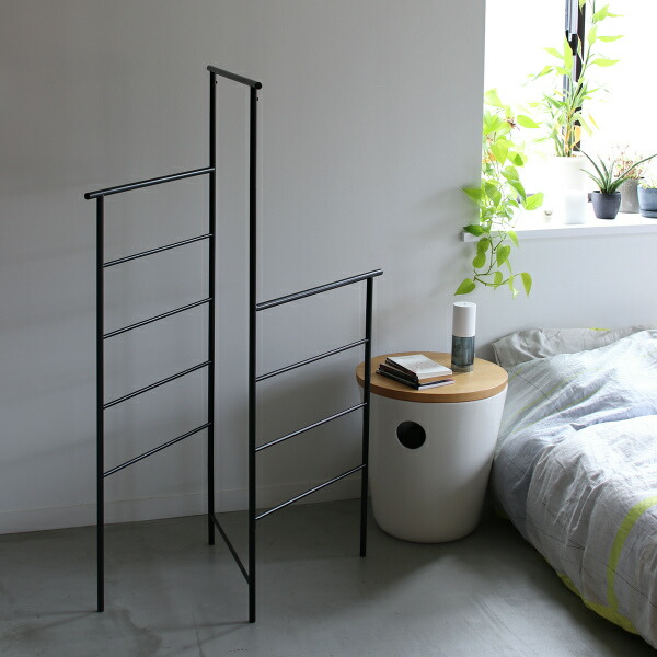 ファームリビング Plant Box ライトグレー　トレイ付き 楽天市場】【お取り寄せ】Ferm Living (ファームリビング) Plant