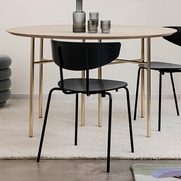 楽天市場】【国内在庫あり】Ferm Living (ファームリビング