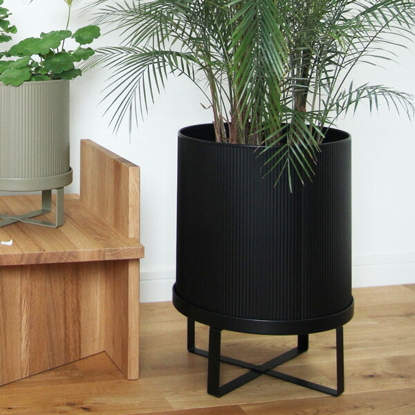 楽天市場】【国内在庫あり】Ferm Living (ファームリビング) Plant Box