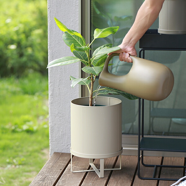 正規品) ferm LIVING Liba Watering Can | www.psychologiesport.fr