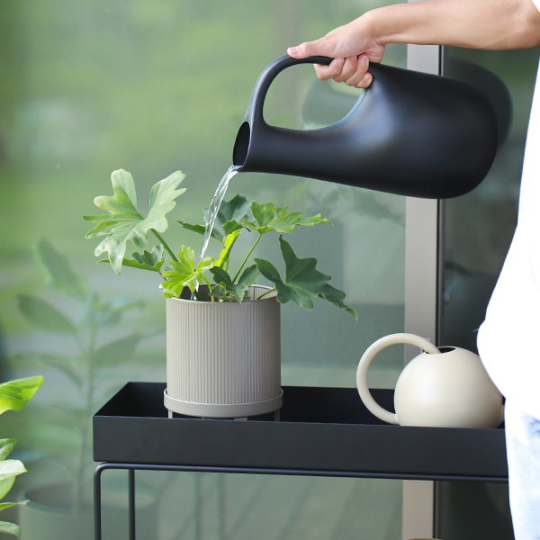 正規品) ferm LIVING Liba Watering Can | www.psychologiesport.fr