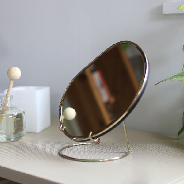 楽天市場】【お取り寄せ】Ferm Living (ファームリビング) Pear