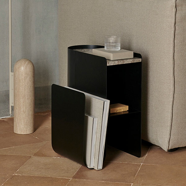 楽天市場】【国内在庫あり】Ferm Living (ファームリビング) Plant Box