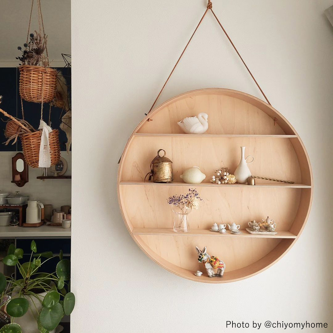 Ferm Living Round Dormラウンドドーム 北欧 インテリア 子供部屋