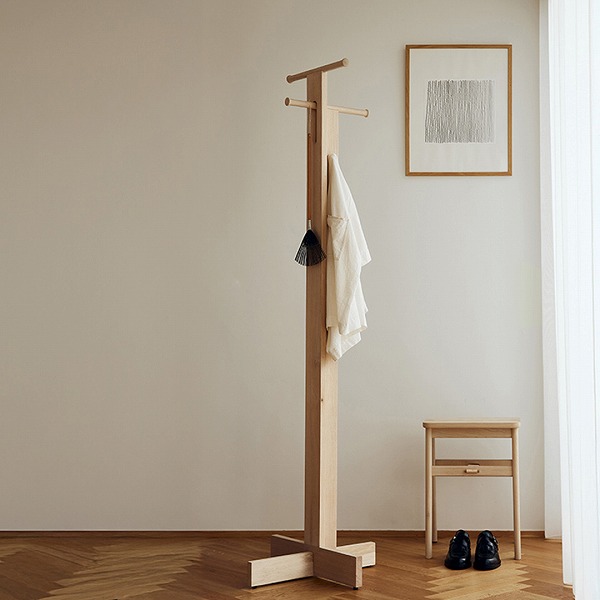 楽天市場】Artek（アルテック） / KIILA COAT STAND（キーラ コート 